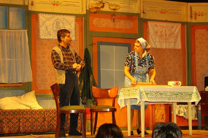 Trampoty z laskou (105).JPG